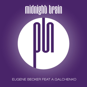 Midnight train (Extended)