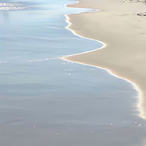 32160162232180167-233152191231148156