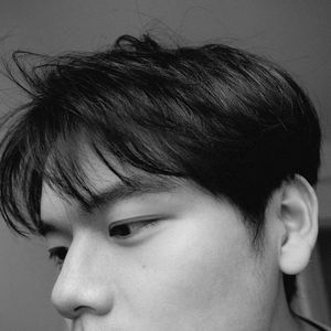 不醉不会（Cover 徐佳莹）