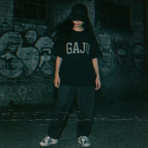 Fade