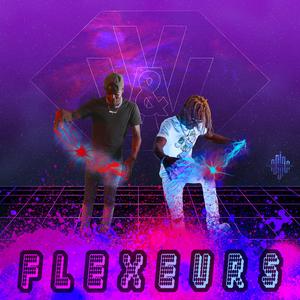 Flexeurs