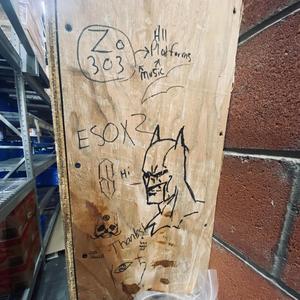 W.Y.O. (feat. Champ)