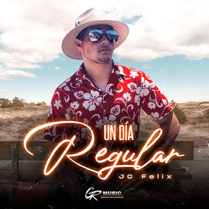 Un Día Regular