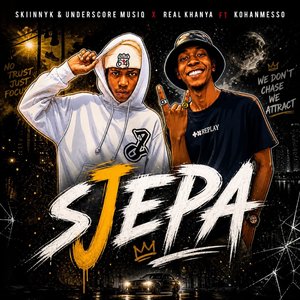 Sjepa