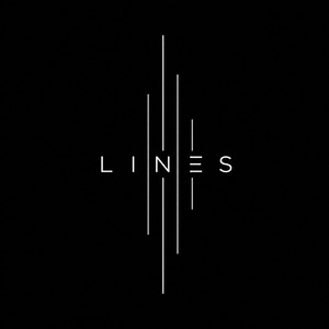 Lines