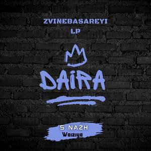 Daira (Zvinebasareyi)