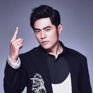 忘了你忘了我