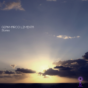 Stories (Original Mix)