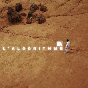 L'algorithme