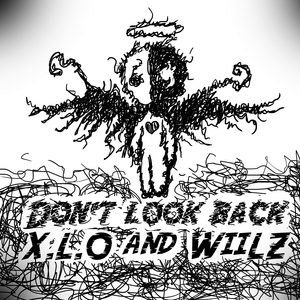 Don’t Look Back