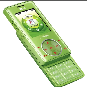 [Trap]反转-Gali x Asen Type Beat