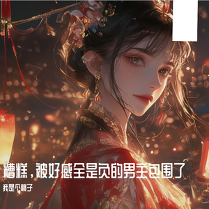 弯弯的月亮-整曲