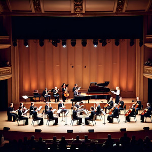 Comemorando a vitória