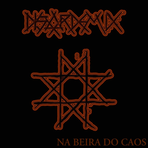 Surdo