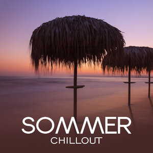 Sonnenuntergangstraße