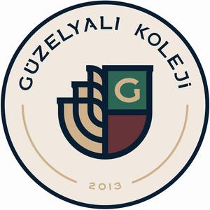 Güzelyalı Koleji 2023