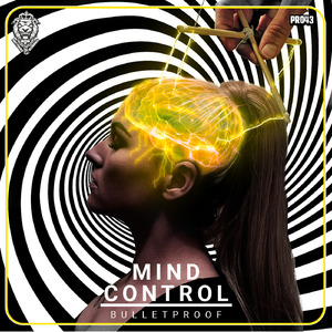 Mind Control