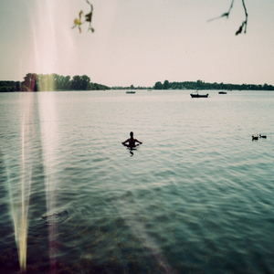 Brumal (Full Length)