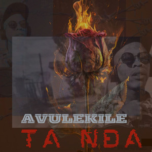 Avulekile