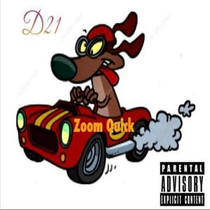 Zoom Quick