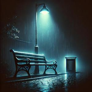 November Rain (feat. Marco Butarelli)
