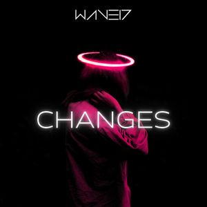 Changes (Prod. by Stanislav Avanesov)