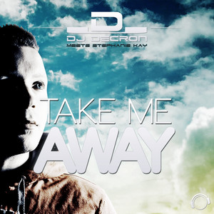 Take Me Away (SnickBoy vs. MaLu Project Remix Edit)