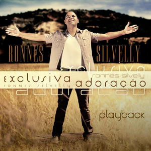 Ouça o Chamado (Playback)