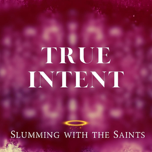 True Intent