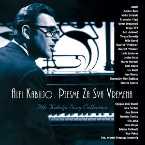 Kad Lete Kasne Ptice