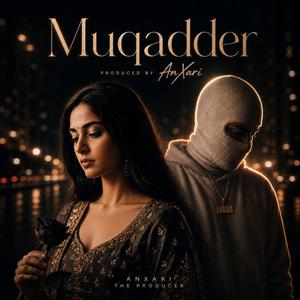Muqaddar