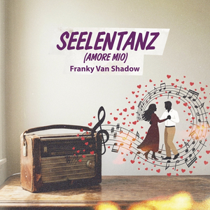 Seelentanz (Amore Mio)