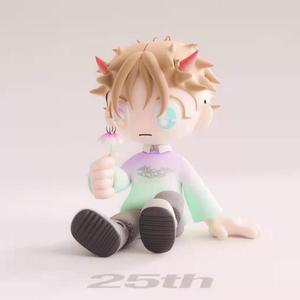 [FREE]NEXT THE KID LAROI + MGK TYPE BEAT