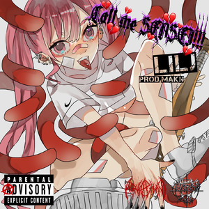 Call me SENSEI!!! (feat. Makn)