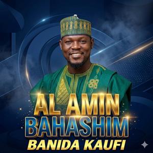 Banida Khaufi