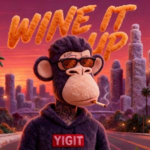 Wine it Up
