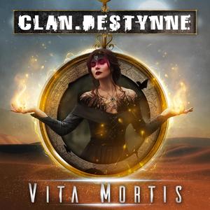 Preludio a Fría Noche