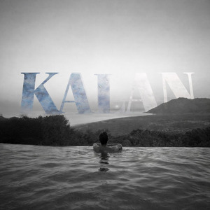 KALAN