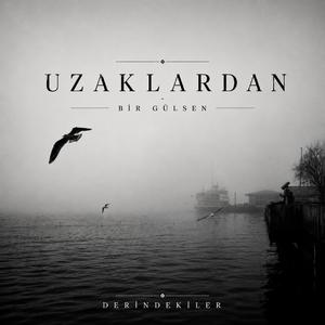 Uzaklardan