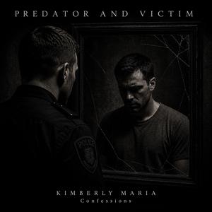 Predator and Victim