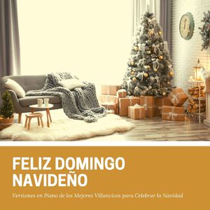 ¡Regocijad! Jesús ha Venido