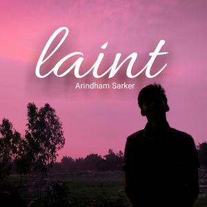 Laint