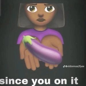 say cheese (feat. jig5k)