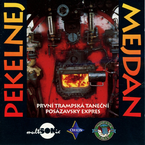 Vlaštovky (Wall-Čík)