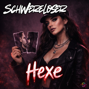 Hexe