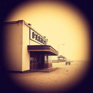 Dancing Through the Pain