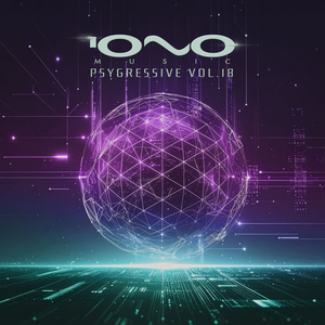 Bhopal (Original Mix)