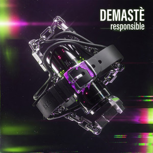 Responsible