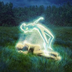 ascend
