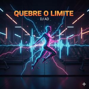 Quebre o Limite
